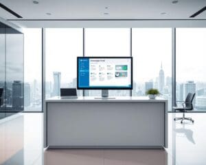 Wie hilft das Hinweisgeber-Portal Ihrer Organisation?