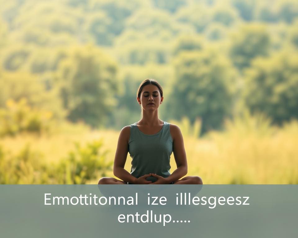 emotionale Intelligenz entwickeln