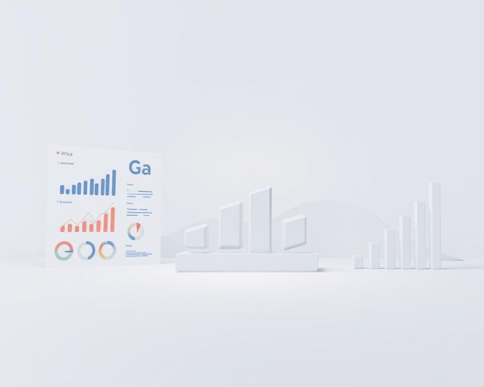 Erfolgsmetriken und KPIs