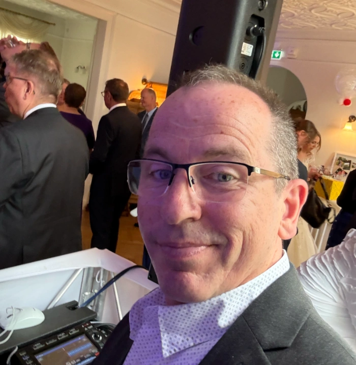 Dj Ludwigshafen Hochzeits Dj