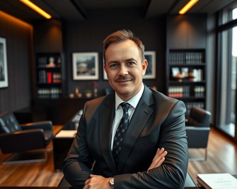 Ist Dr. Wiesflecker Ihr bester Anwalt in Tirol?