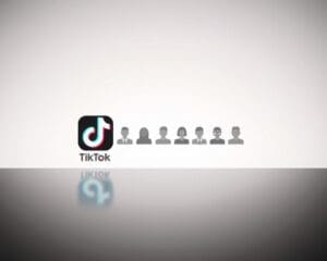 Kann man echte TikTok Follower kaufen?