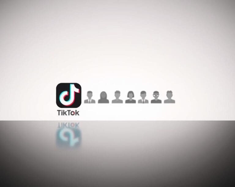 Kann man echte TikTok Follower kaufen?