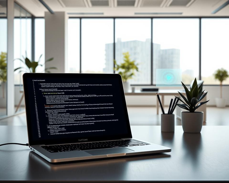 NLP für Webinhalte