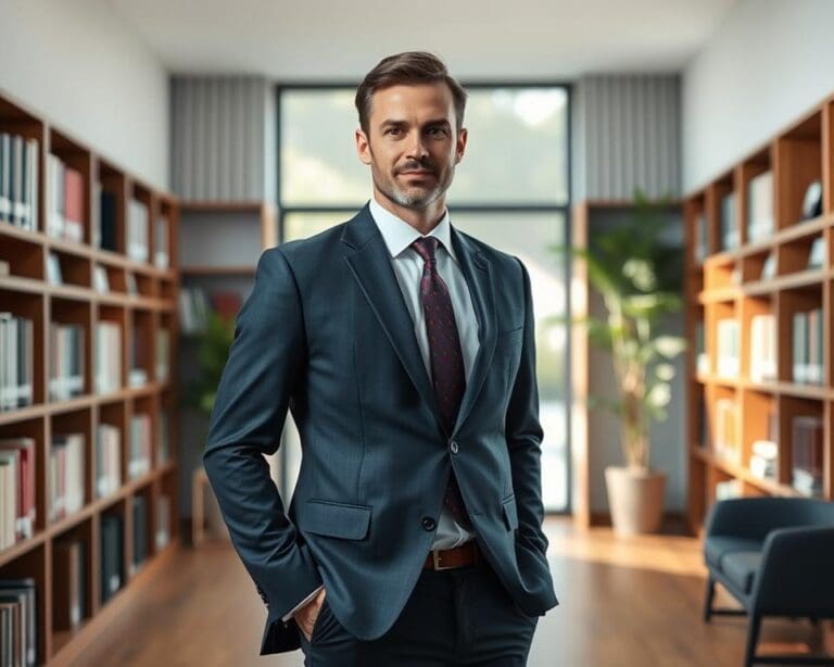 Rechtsanwalt für Versicherungsfragen – was macht er?