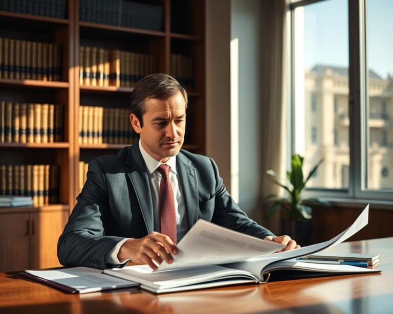 Steuerberater bei internationalen Einnahmen konsultieren