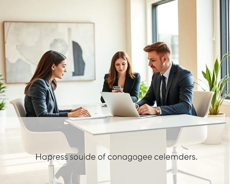 Steuerberatung für Influencer – ein neues Feld