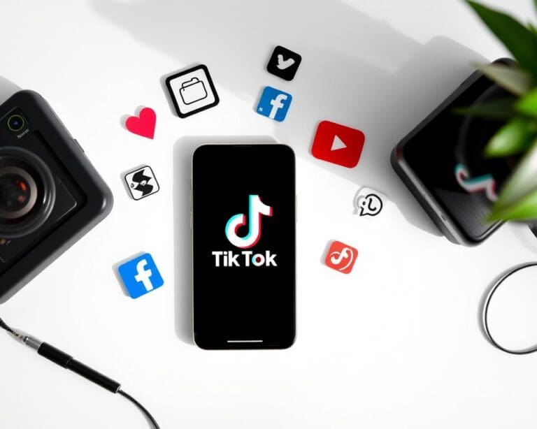 Warum TikTok Follower kaufen sinnvoll ist?