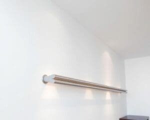 Was bringt eine Heizungsrohrverkleidung wirklich?