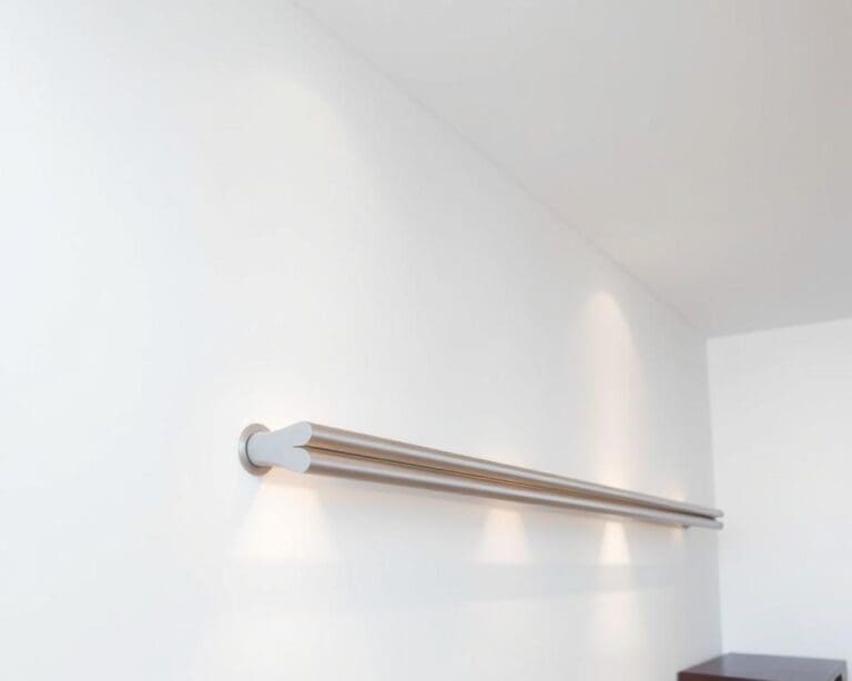 Was bringt eine Heizungsrohrverkleidung wirklich?