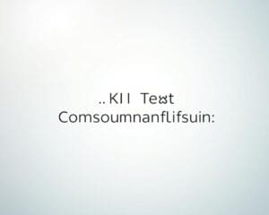 Welche KI fasst Texte automatisch zusammen?