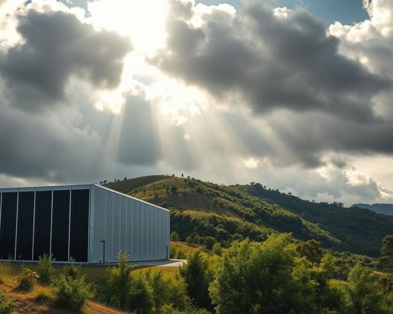 Welcher Cloud-Dienst schützt deine Daten am besten?