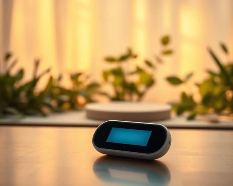 Welches Gadget verbessert dein digitales Wohlbefinden?