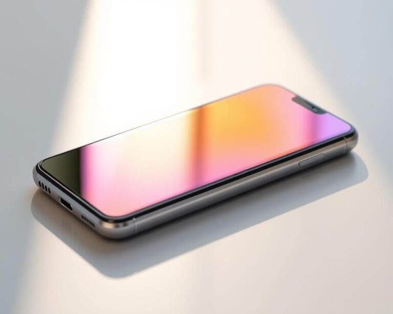 Welches Handy glänzt bei Akkulaufzeit und Display?