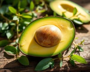 Wie gesund ist Avocado wirklich