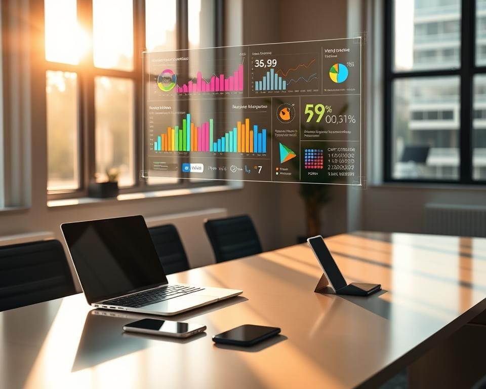 Wie lässt sich Nutzerfeedback automatisch auswerten?
