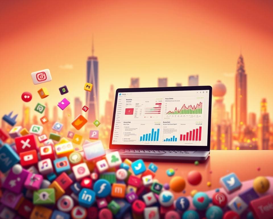 Content-Marketing Strategien