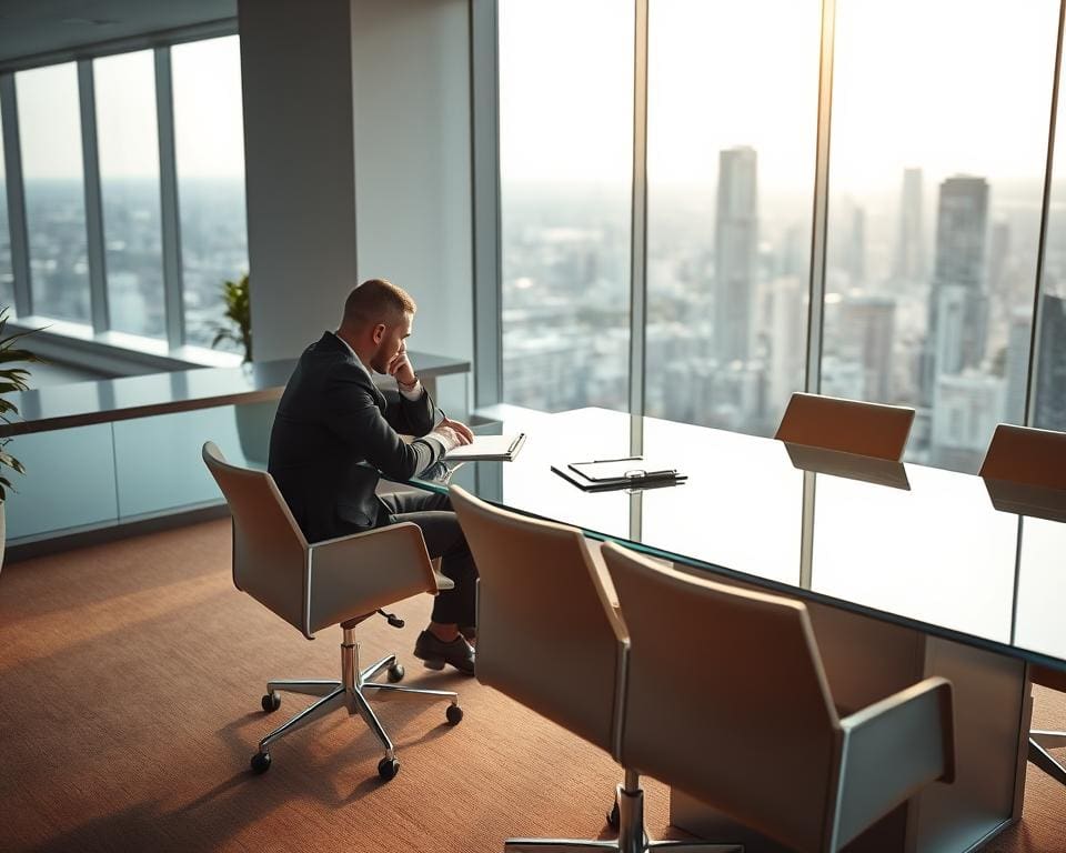 Professionelle Beratung für Firmen und Privatkunden