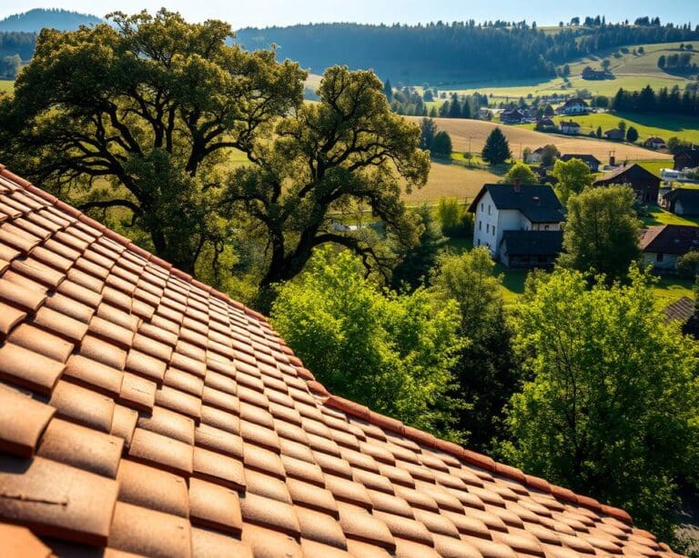 Warum ist Dachsanierung in Oberösterreich besonders wichtig?