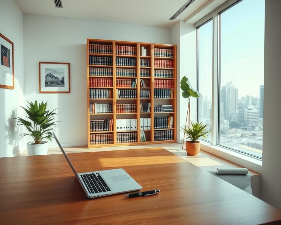 Warum ist law-experts.at die richtige Adresse für Baumängel?