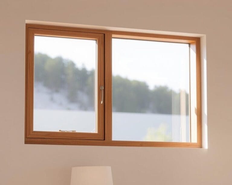 Warum sind Weru Fenster eine nachhaltige Wahl?