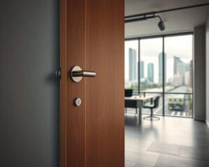 Welche Kosten entstehen bei einer Türöffnung Karlsruhe günstig?