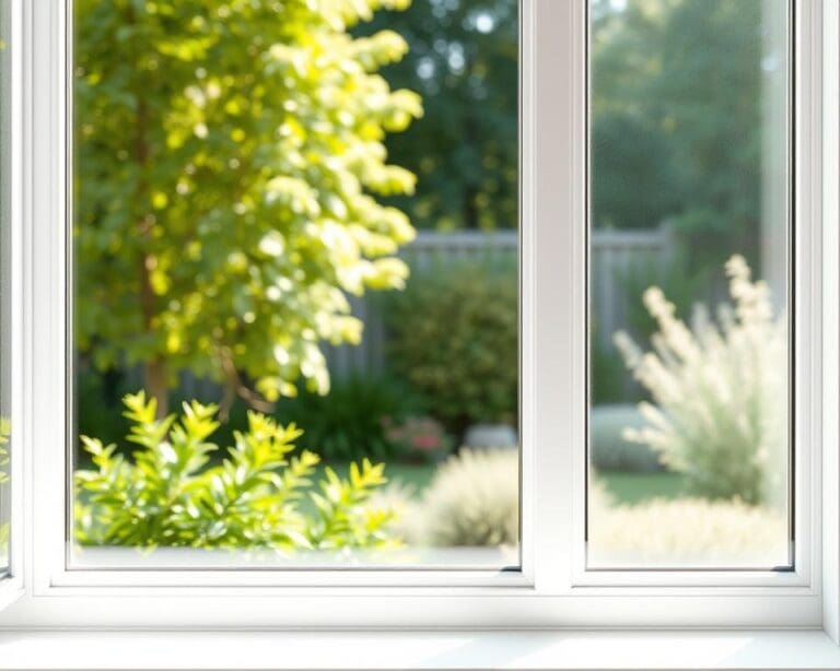 Wie finde ich das perfekte Fenster für mein Zuhause?