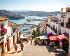 Die besten Tipps für einen Urlaub in Spanien