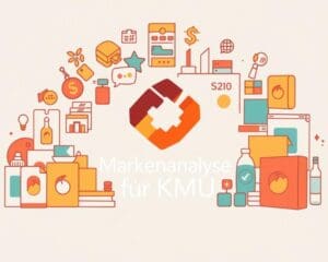Markenanalyse für KMU