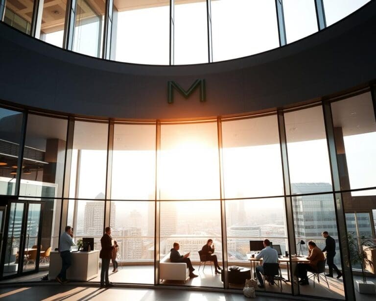 Online Marketing Agentur Frankfurt für mehr Sichtbarkeit