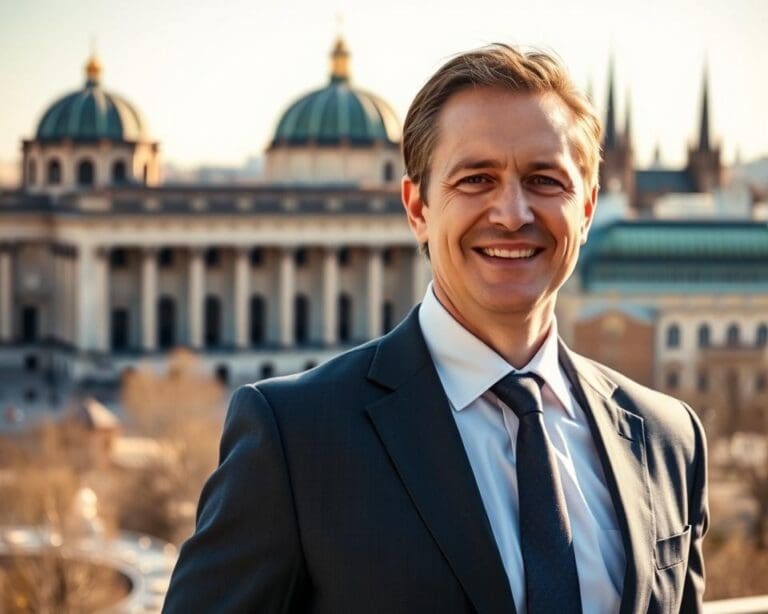 Versicherungsmakler Berlin für private Krankenversicherung