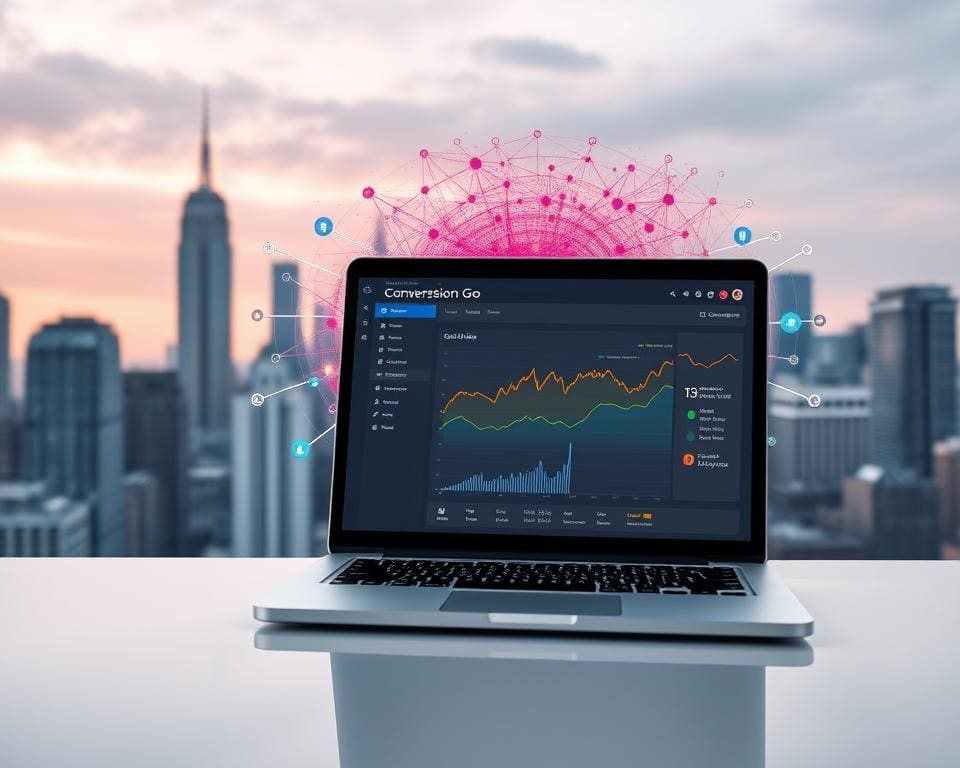Warum Google Ads mit Conversion Go optimieren?