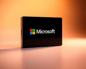 Warum lohnt es sich, eine Microsoft Server Lizenz online zu kaufen?