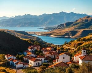 Welche Geheimtipps gibt es für Portugal?