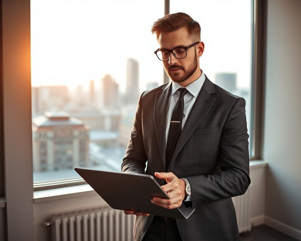 Welche Vorteile bietet ein SEO-Experte in Frankfurt?