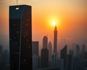 Wie beeinflusst Blockchain die Finanzbranche?