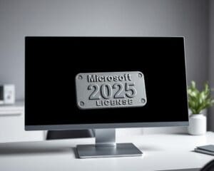 Wie erkenne ich den passenden Server Lizenzschlüssel für mein Unternehmen?