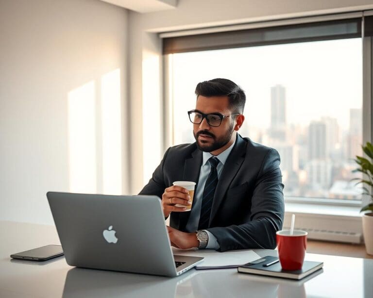 Wie findet man den passenden SEO-Freelancer?
