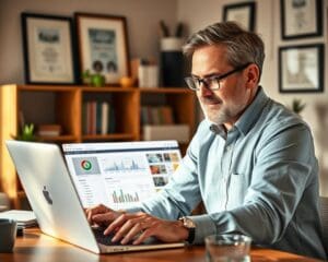 Wie unterstützt ein SEO-Berater kleine Unternehmen?