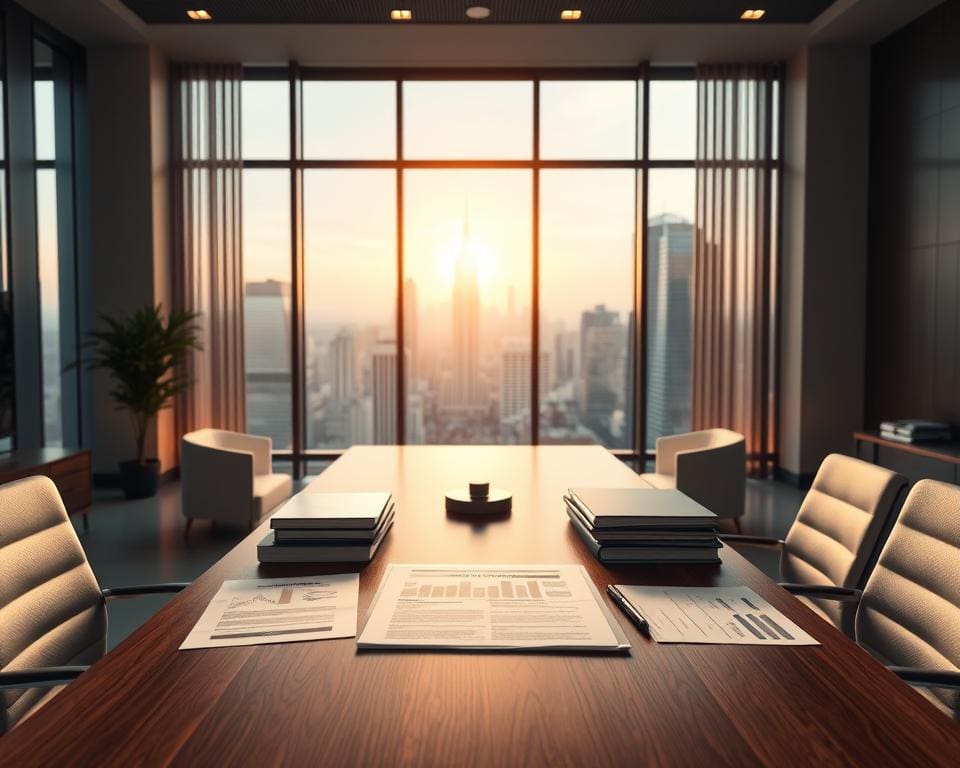 Business Development – Beruf zwischen Strategie und Vertrieb