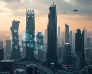 Neue Software-Trends 2025