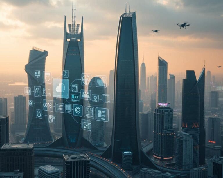 Neue Software-Trends 2025