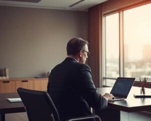 Unternehmenskommunikation – Beruf mit Verantwortung