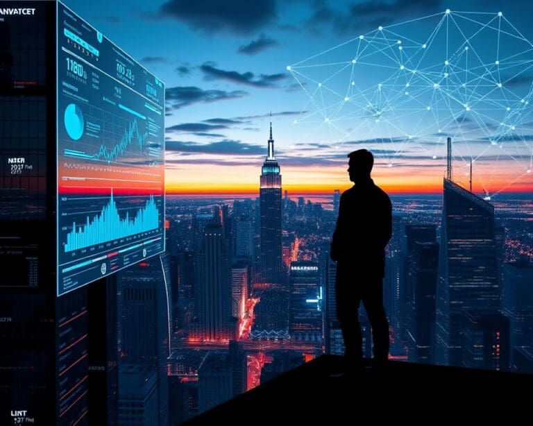 Warum Cybersecurity zur Pflicht geworden ist