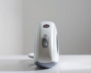 Warum ist Namaste Beauty führend bei Diodenlaser Behandlungen?