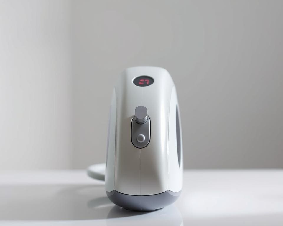 Warum ist Namaste Beauty führend bei Diodenlaser Behandlungen?