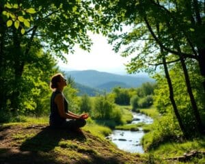 Was hilft wirklich gegen chronische Müdigkeit?