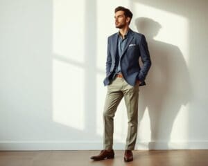 Was sagt dein Kleidungsstil über dich aus?