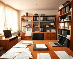 Welche Projekte betreut ein Eventmanager?