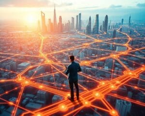 Welche Strategien nutzt ein SEO-Spezialist erfolgreich?